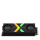 PNY 2TB M.2 PCIe Gen5 NVMe CS3150 Heatsink RGB - 1219088 - zdjęcie 3